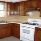 1 Martz Cir, Eureka Springs, AR 72632 ID:13281819