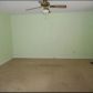 1 Martz Cir, Eureka Springs, AR 72632 ID:13281820