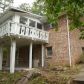 1 Martz Cir, Eureka Springs, AR 72632 ID:13281821