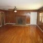 11 Deerfield Dr, Sherwood, AR 72120 ID:13281823