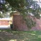 11 Deerfield Dr, Sherwood, AR 72120 ID:13281824