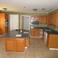 11 Deerfield Dr, Sherwood, AR 72120 ID:13281825