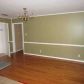 11 Deerfield Dr, Sherwood, AR 72120 ID:13281826