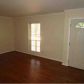 11 Deerfield Dr, Sherwood, AR 72120 ID:13281827