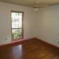 11 Deerfield Dr, Sherwood, AR 72120 ID:13281828