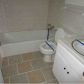 11 Deerfield Dr, Sherwood, AR 72120 ID:13281829