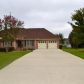 724 Calloway Drive, Rockmart, GA 30153 ID:13256134