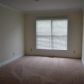 724 Calloway Drive, Rockmart, GA 30153 ID:13256138