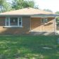 1811 Fairway Ct, Kankakee, IL 60901 ID:13277445