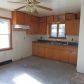 1811 Fairway Ct, Kankakee, IL 60901 ID:13277446