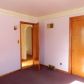 1811 Fairway Ct, Kankakee, IL 60901 ID:13277447