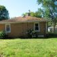 1811 Fairway Ct, Kankakee, IL 60901 ID:13277448