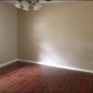 305 Reynolds Ave, White Hall, AR 71602 ID:13281798