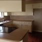 305 Reynolds Ave, White Hall, AR 71602 ID:13281801