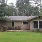 305 Reynolds Ave, White Hall, AR 71602 ID:13281799