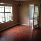 305 Reynolds Ave, White Hall, AR 71602 ID:13281802