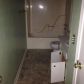 305 Reynolds Ave, White Hall, AR 71602 ID:13281803