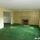 2072 Newbury Dr, Cleveland, OH 44112 ID:13234763