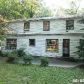 2072 Newbury Dr, Cleveland, OH 44112 ID:13234764