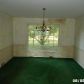 2072 Newbury Dr, Cleveland, OH 44112 ID:13234765