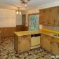 2072 Newbury Dr, Cleveland, OH 44112 ID:13234766