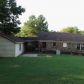 4123 Kinkead Ave, Fort Smith, AR 72903 ID:13281882