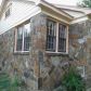 4123 Kinkead Ave, Fort Smith, AR 72903 ID:13281883