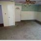 4123 Kinkead Ave, Fort Smith, AR 72903 ID:13281884