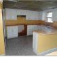 4123 Kinkead Ave, Fort Smith, AR 72903 ID:13281885