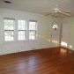 4123 Kinkead Ave, Fort Smith, AR 72903 ID:13281886
