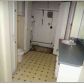 4123 Kinkead Ave, Fort Smith, AR 72903 ID:13281887