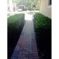 14411 NW 83 PL # 14411, Hialeah, FL 33016 ID:13287512