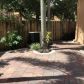 14411 NW 83 PL # 14411, Hialeah, FL 33016 ID:13287518