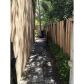 14411 NW 83 PL # 14411, Hialeah, FL 33016 ID:13287519
