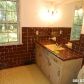 2072 Newbury Dr, Cleveland, OH 44112 ID:13234768