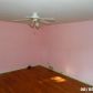 2072 Newbury Dr, Cleveland, OH 44112 ID:13234769