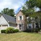 1302 Cloudstone Ct, Grove City, OH 43123 ID:13259309