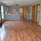 1302 Cloudstone Ct, Grove City, OH 43123 ID:13259311