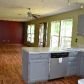 1302 Cloudstone Ct, Grove City, OH 43123 ID:13259312