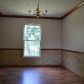 1302 Cloudstone Ct, Grove City, OH 43123 ID:13259313