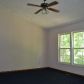 1302 Cloudstone Ct, Grove City, OH 43123 ID:13259314