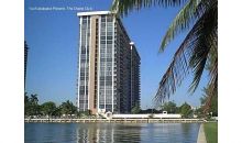 600 NE 36 ST # 1806 Miami, FL 33137