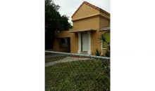 421 NW 59 ST Miami, FL 33127