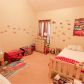 4617 Ravenwood Loop, Union City, GA 30291 ID:13296897