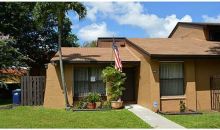 6958 SW 128 PL Miami, FL 33183