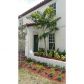17170 SW 93 # 0, Miami, FL 33196 ID:13251957