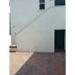 17170 SW 93 # 0, Miami, FL 33196 ID:13251960
