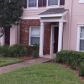 8141 Summerside Cir, Jacksonville, FL 32256 ID:13284041