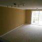 8141 Summerside Cir, Jacksonville, FL 32256 ID:13284042