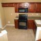 8141 Summerside Cir, Jacksonville, FL 32256 ID:13284043